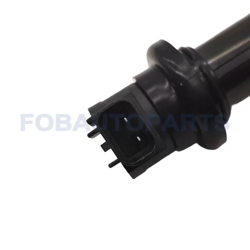 Ignition Coil Compatible for Suzuki K4 K5 K6 K7 GSXR 600 33410-29G00 3341029G00 1297004800 - image 6